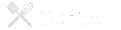 Miracle Dream Kitchens